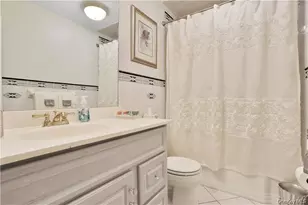 2 Split Tree Dr, New Windsor, NY 12553 - Photo 34