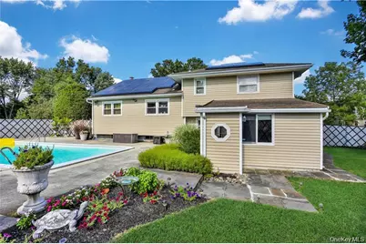 2 Split Tree Drive, New Windsor, NY 12553 - Photo 6