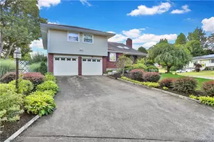 2 Split Tree Dr, New Windsor, NY 12553 - Photo 4