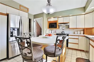 2 Split Tree Dr, New Windsor, NY 12553 - Photo 20