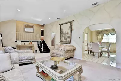 2 Split Tree Drive, New Windsor, NY 12553 - Photo 12