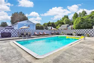 2 Split Tree Dr, New Windsor, NY 12553 - Photo 36