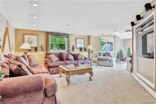 2 Split Tree Dr, New Windsor, NY 12553 - Photo 28