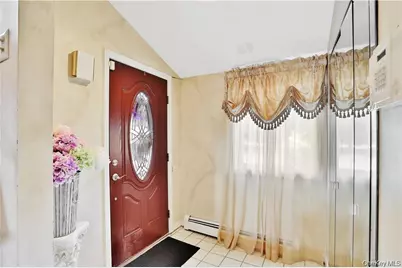 2 Split Tree Drive, New Windsor, NY 12553 - Photo 8