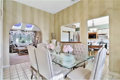 2 Split Tree Drive, New Windsor, NY 12553 - Photo 16