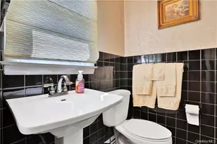 2 Split Tree Dr, New Windsor, NY 12553 - Photo 30