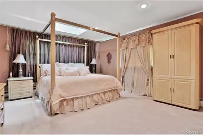 2 Split Tree Drive, New Windsor, NY 12553 - Photo 24