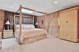 2 Split Tree Dr, New Windsor, NY 12553 - Photo 24