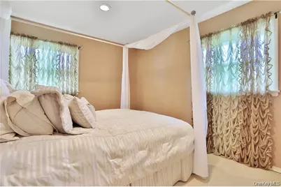 2 Split Tree Drive, New Windsor, NY 12553 - Photo 32