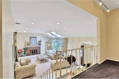 2 Split Tree Drive, New Windsor, NY 12553 - Photo 14