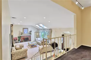 2 Split Tree Dr, New Windsor, NY 12553 - Photo 14