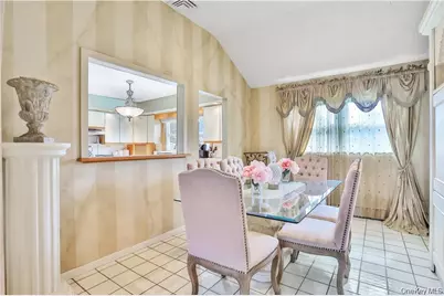 2 Split Tree Drive, New Windsor, NY 12553 - Photo 18