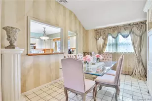 2 Split Tree Dr, New Windsor, NY 12553 - Photo 18