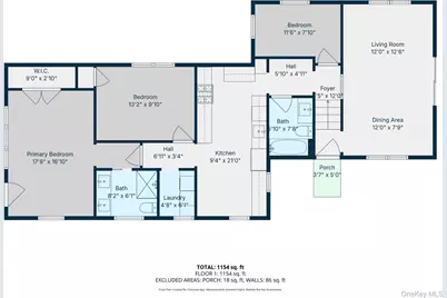 338 Main Street, East Setauket, NY 11733 - Photo 22