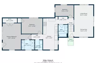 338 Main St, East Setauket, NY 11733 - Photo 22