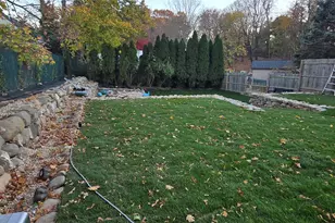 338 Main St, East Setauket, NY 11733 - Photo 18