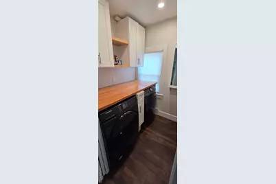 338 Main Street, East Setauket, NY 11733 - Photo 14