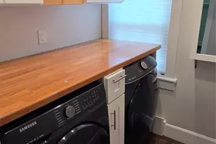 338 Main St, East Setauket, NY 11733 - Photo 14