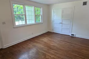 338 Main St, East Setauket, NY 11733 - Photo 10