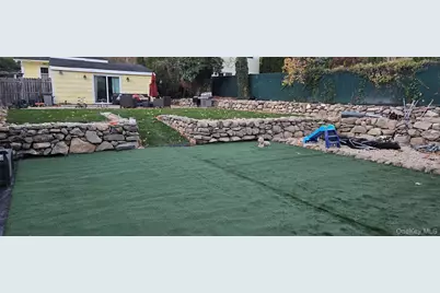 338 Main Street, East Setauket, NY 11733 - Photo 20