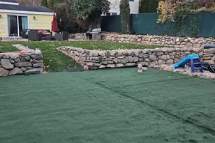 338 Main St, East Setauket, NY 11733 - Photo 20