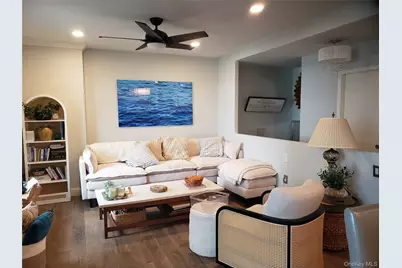 100 W Broadway #6W, Long Beach, NY 11561 - Photo 22