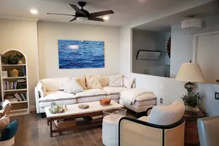 100 W Broadway, Long Beach, NY 11561 - Photo 22