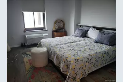 100 W Broadway #6W, Long Beach, NY 11561 - Photo 26