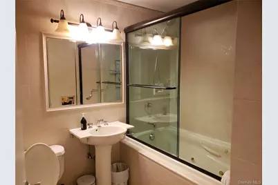 100 W Broadway #6W, Long Beach, NY 11561 - Photo 30