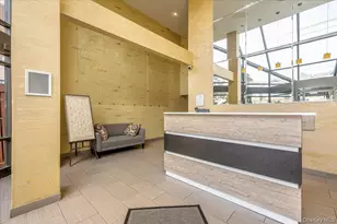 100 W Broadway, Long Beach, NY 11561 - Photo 10