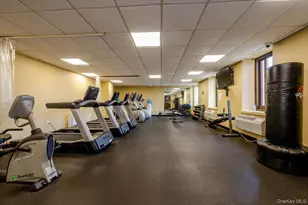 100 W Broadway, Long Beach, NY 11561 - Photo 14