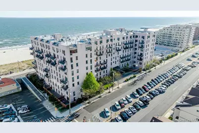 100 W Broadway #6W, Long Beach, NY 11561 - Photo 16