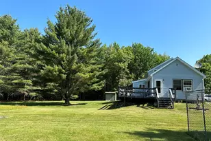 477 Campbell Rd, Windham, NY 12407 - Photo 2