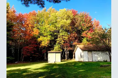 477 Campbell Road, Windham, NY 12407 - Photo 12