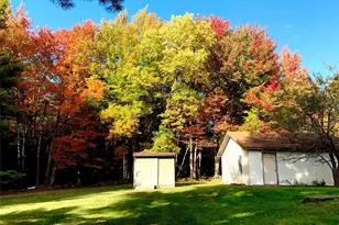 477 Campbell Rd, Windham, NY 12407 - Photo 12