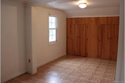 477 Campbell Road, Windham, NY 12407 - Photo 30