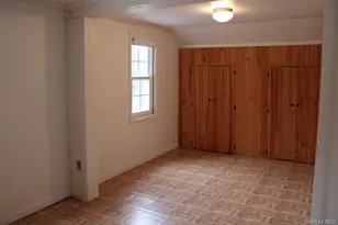 477 Campbell Rd, Windham, NY 12407 - Photo 30