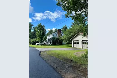 477 Campbell Road, Windham, NY 12407 - Photo 14