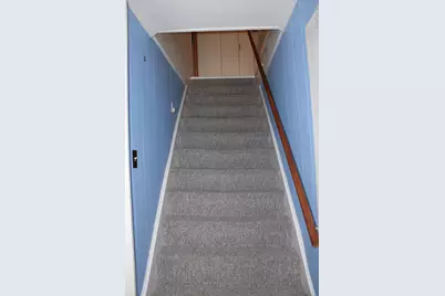 477 Campbell Road, Windham, NY 12407 - Photo 28