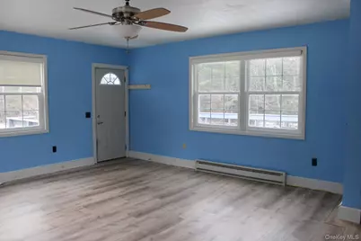 477 Campbell Road, Windham, NY 12407 - Photo 22