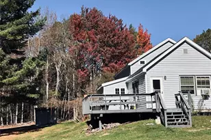 477 Campbell Rd, Windham, NY 12407 - Photo 46