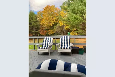 477 Campbell Road, Windham, NY 12407 - Photo 10