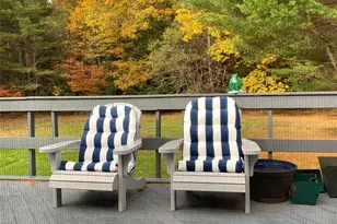 477 Campbell Rd, Windham, NY 12407 - Photo 10