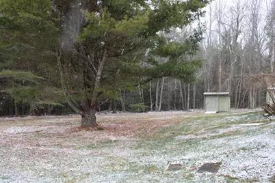 477 Campbell Road, Windham, NY 12407 - Photo 42