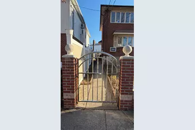 141-33 255th Street, Rosedale, NY 11422 - Photo 36