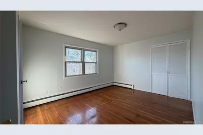 141-33 255th Street, Rosedale, NY 11422 - Photo 20