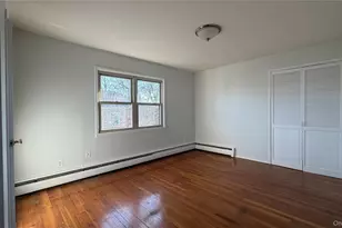 141-33 255th St, Rosedale, NY 11422 - Photo 20