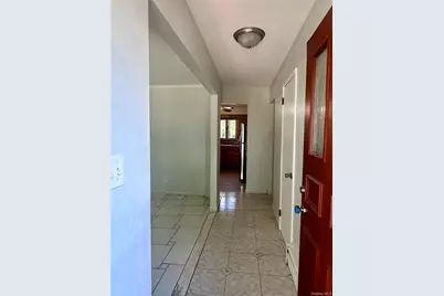 141-33 255th Street, Rosedale, NY 11422 - Photo 12