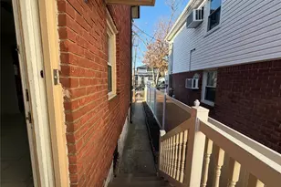 141-33 255th St, Rosedale, NY 11422 - Photo 30