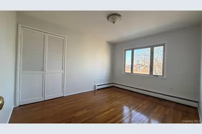 141-33 255th Street, Rosedale, NY 11422 - Photo 22